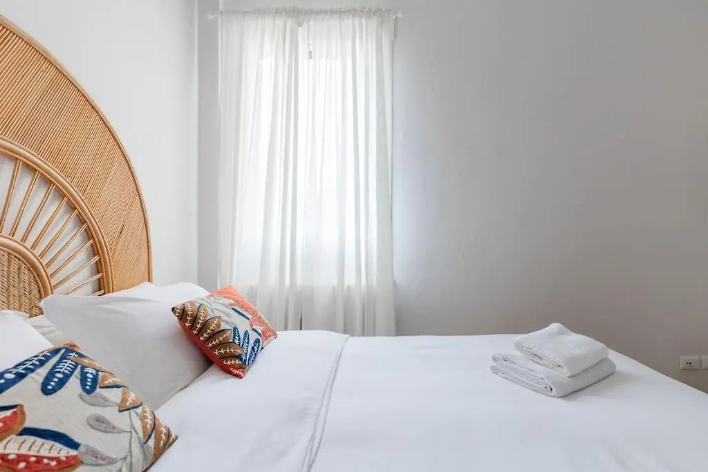 Apartament Casa Broccaindosso, In Centro Storico Bolonia